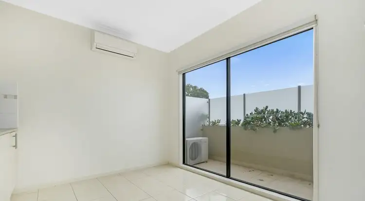 Fourth view of Homely apartment listing, 18/4 Floriston Road, Boronia VIC 3155