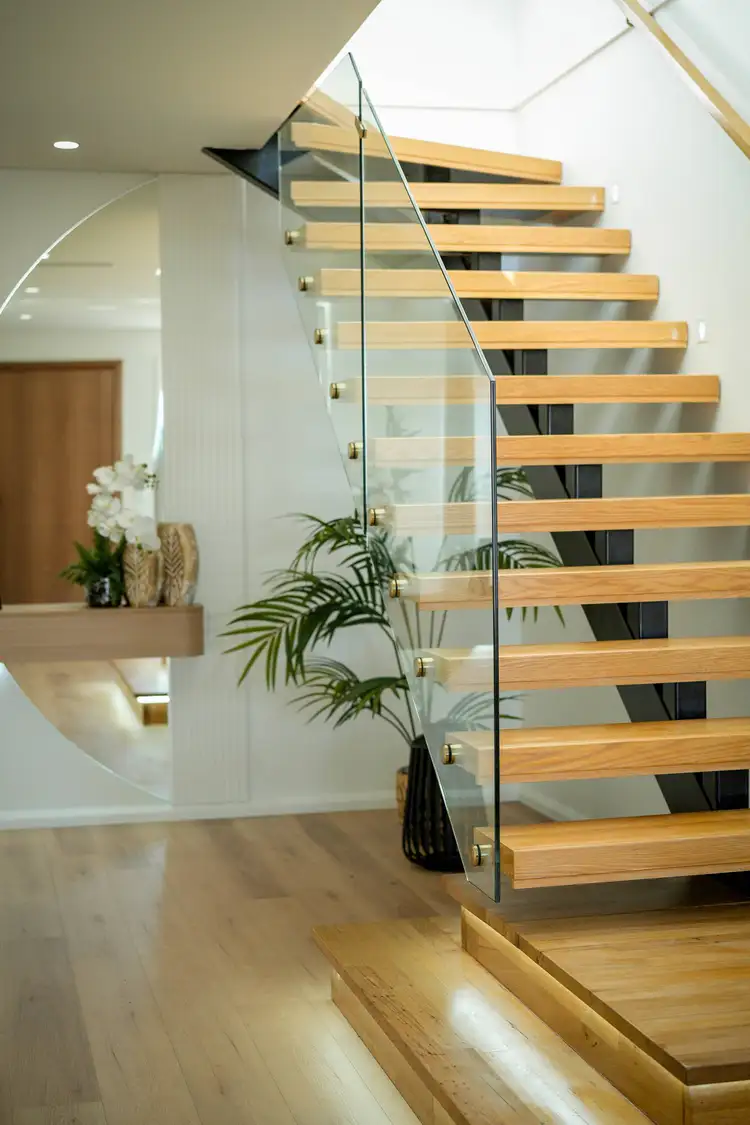 Third view of Homely house listing, 4 Melton Circuit, Gregory Hills NSW 2557