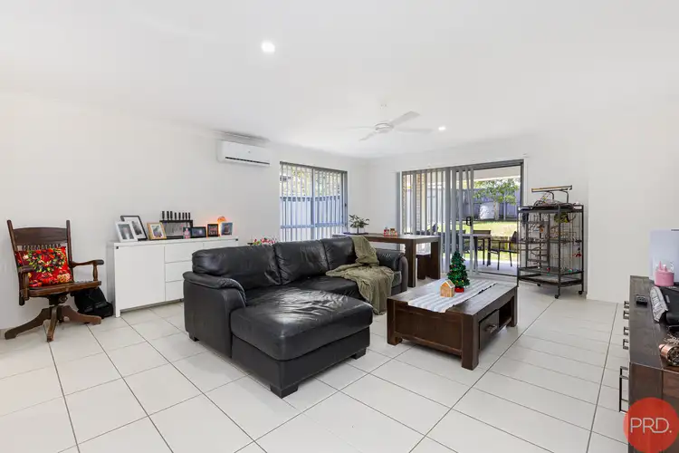 Sixth view of Homely house listing, 36 Morecambe Circuit, Thornton NSW 2322