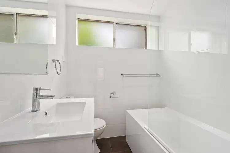 Fifth view of Homely unit listing, 2/47 Church Street, Wollongong NSW 2500