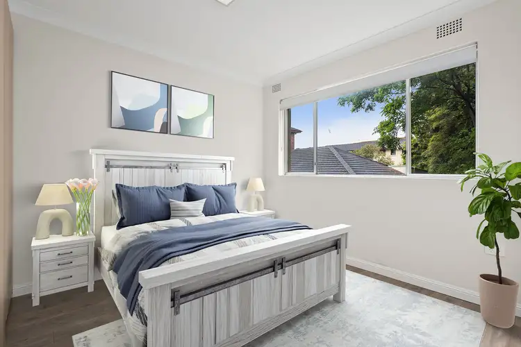 Sixth view of Homely unit listing, 2/47 Church Street, Wollongong NSW 2500