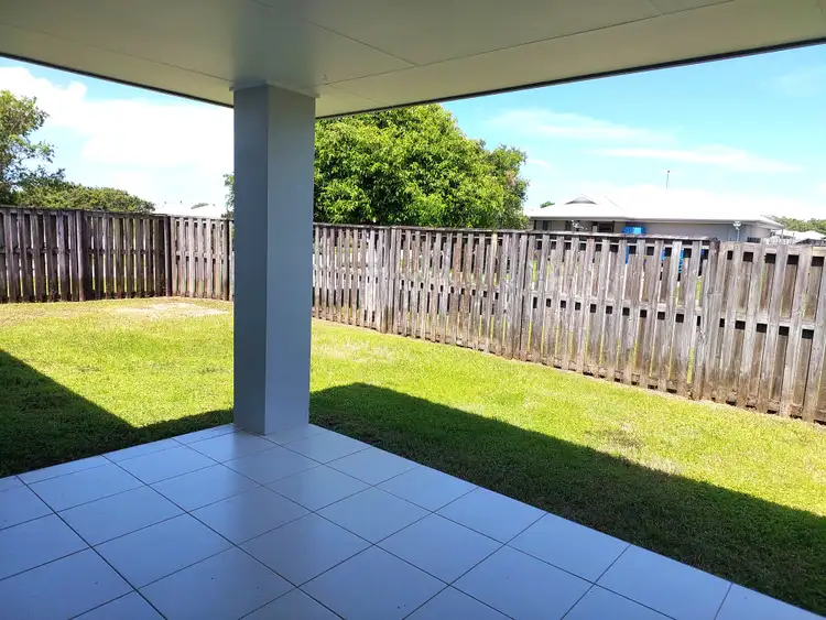 Second view of Homely house listing, 6 Trinity Parade, Blacks Beach QLD 4740