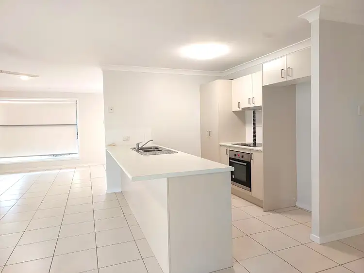 Third view of Homely house listing, 6 Trinity Parade, Blacks Beach QLD 4740