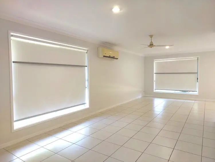 Fourth view of Homely house listing, 6 Trinity Parade, Blacks Beach QLD 4740
