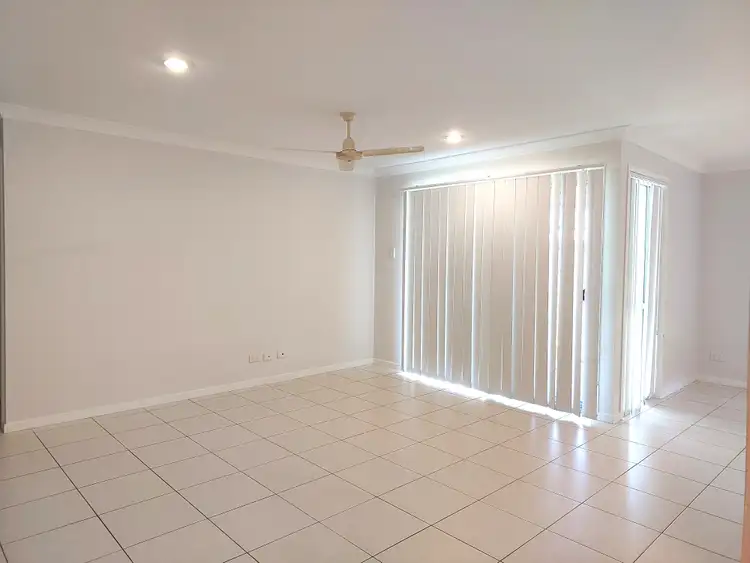 Fifth view of Homely house listing, 6 Trinity Parade, Blacks Beach QLD 4740