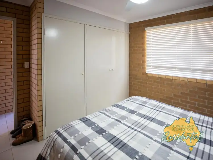 Fourth view of Homely semi-detached listing, 12 FLINDERS STREET, Mundubbera QLD 4626