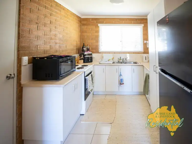 Seventh view of Homely semi-detached listing, 12 FLINDERS STREET, Mundubbera QLD 4626