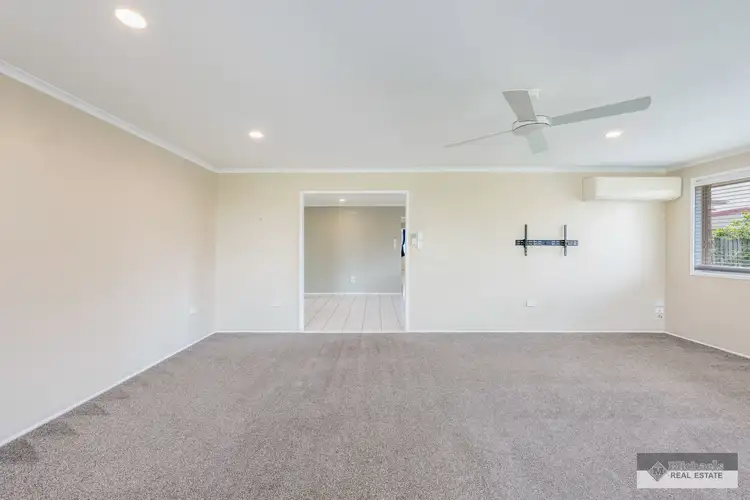 Fourth view of Homely house listing, 14 Emerson Court, Bargara QLD 4670
