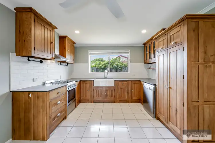 Fifth view of Homely house listing, 14 Emerson Court, Bargara QLD 4670