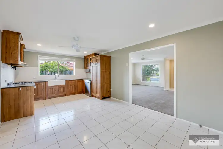 Sixth view of Homely house listing, 14 Emerson Court, Bargara QLD 4670