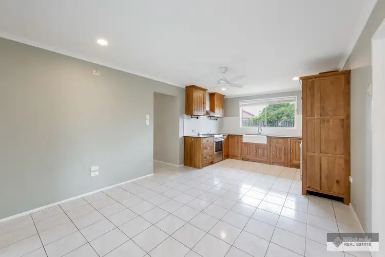 Seventh view of Homely house listing, 14 Emerson Court, Bargara QLD 4670