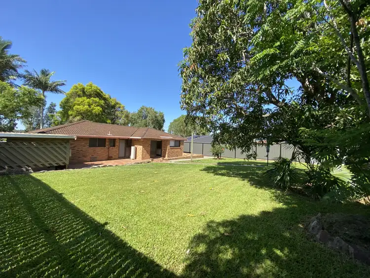 Second view of Homely house listing, 57 Vansittart Road, Regents Park QLD 4118