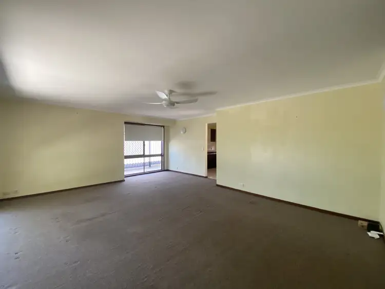 Third view of Homely house listing, 57 Vansittart Road, Regents Park QLD 4118