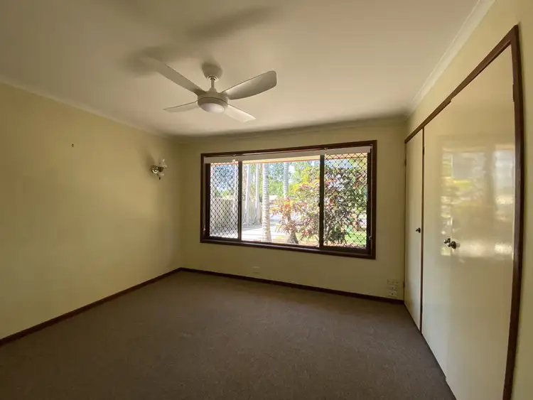 Fourth view of Homely house listing, 57 Vansittart Road, Regents Park QLD 4118