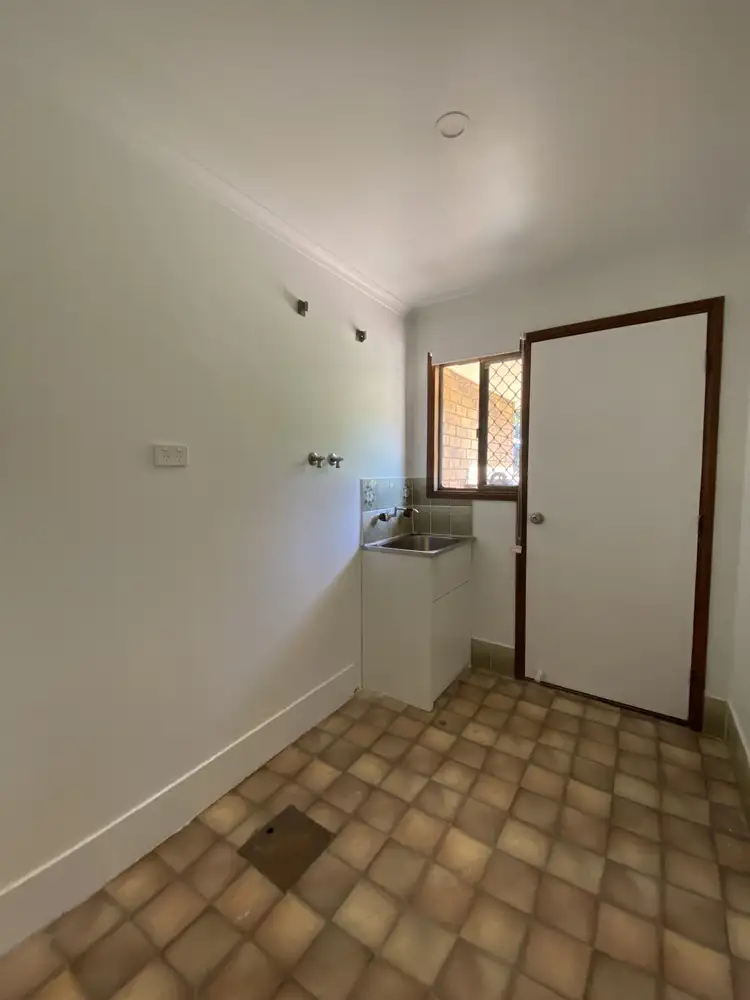 Fifth view of Homely house listing, 57 Vansittart Road, Regents Park QLD 4118