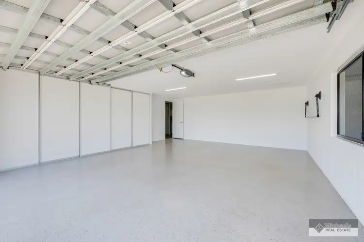 Third view of Homely house listing, 17 Fermann Street, Kensington QLD 4670