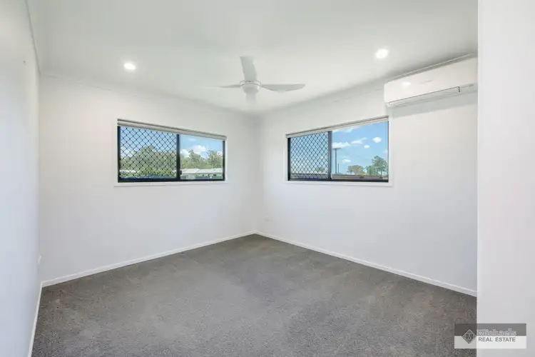 Fifth view of Homely house listing, 17 Fermann Street, Kensington QLD 4670