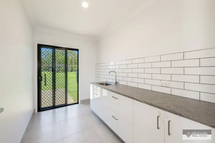 Sixth view of Homely house listing, 17 Fermann Street, Kensington QLD 4670