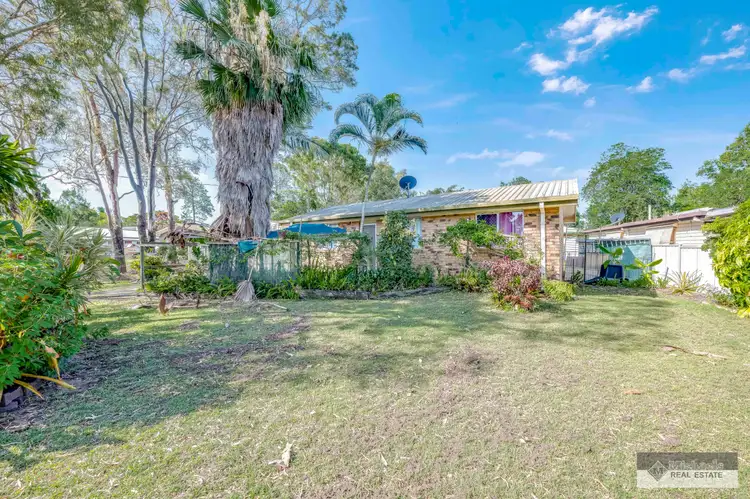 23 Moore Park Road, Moore Park Beach QLD 4670