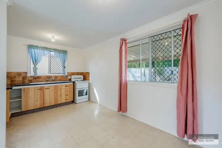 Fourth view of Homely house listing, 23 Moore Park Road, Moore Park Beach QLD 4670