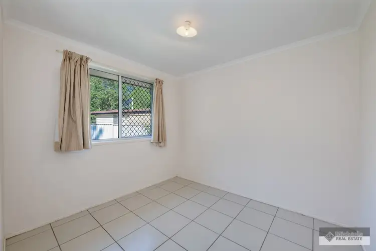 Sixth view of Homely house listing, 23 Moore Park Road, Moore Park Beach QLD 4670