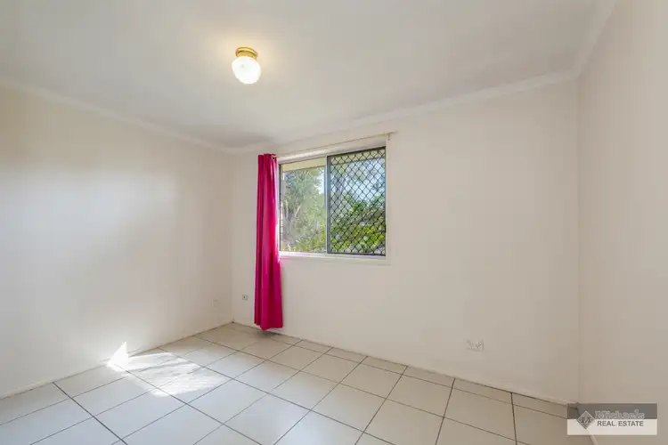 Seventh view of Homely house listing, 23 Moore Park Road, Moore Park Beach QLD 4670