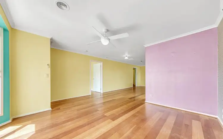 Second view of Homely house listing, 4 Finchley Park Crescent, Tarneit VIC 3029