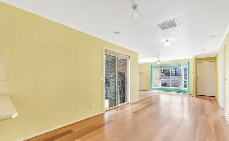 Third view of Homely house listing, 4 Finchley Park Crescent, Tarneit VIC 3029