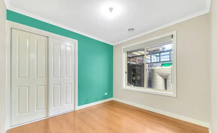 Fifth view of Homely house listing, 4 Finchley Park Crescent, Tarneit VIC 3029