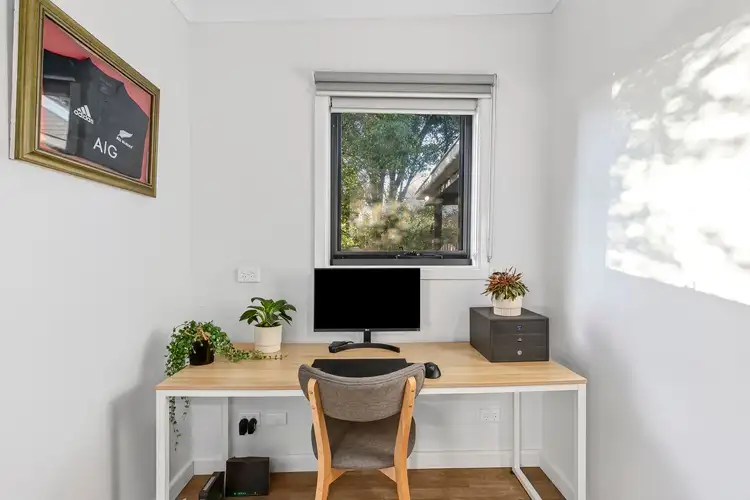 Sixth view of Homely unit listing, 3/8 Iona Avenue, Belmont VIC 3216