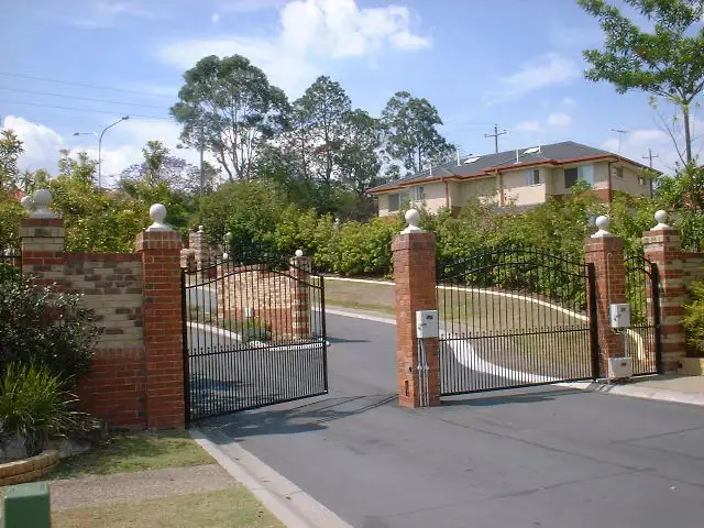 Third view of Homely townhouse listing, Address available on request