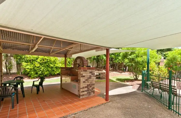 Fifth view of Homely townhouse listing, Address available on request