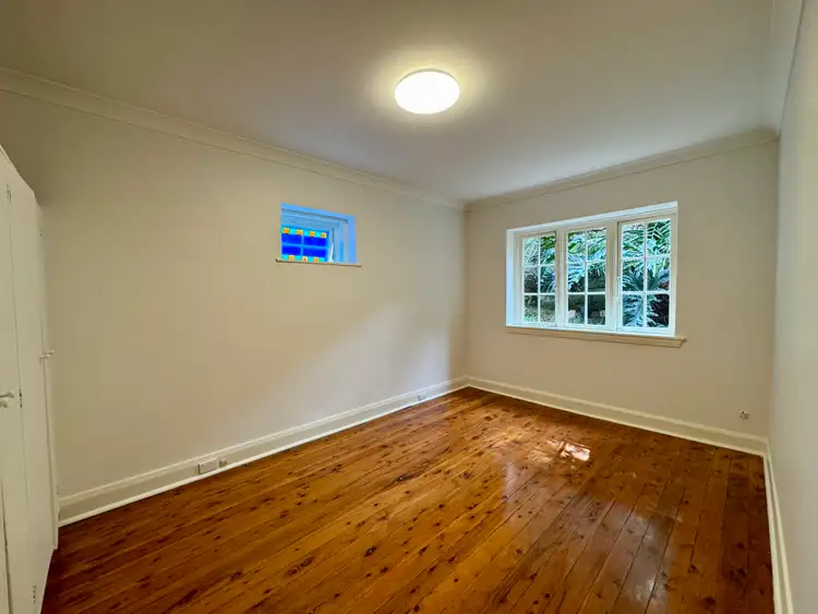 Third view of Homely apartment listing, 2/16 Glebe Street, Randwick NSW 2031