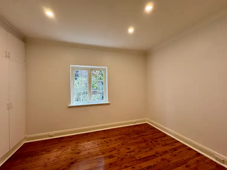 Fourth view of Homely apartment listing, 2/16 Glebe Street, Randwick NSW 2031