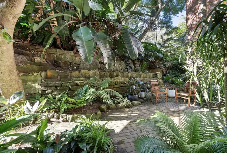 Fifth view of Homely apartment listing, 2/16 Glebe Street, Randwick NSW 2031