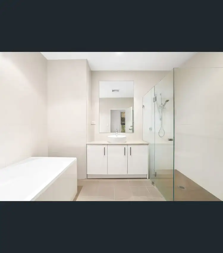 2/6 Moore Street, Bondi NSW 2026