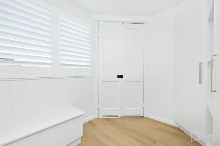 Third view of Homely house listing, 187 Elphinstone Street, Berserker QLD 4701