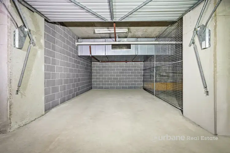 Fourth view of Homely unit listing, 96/21-29 Third Avenue, Blacktown NSW 2148