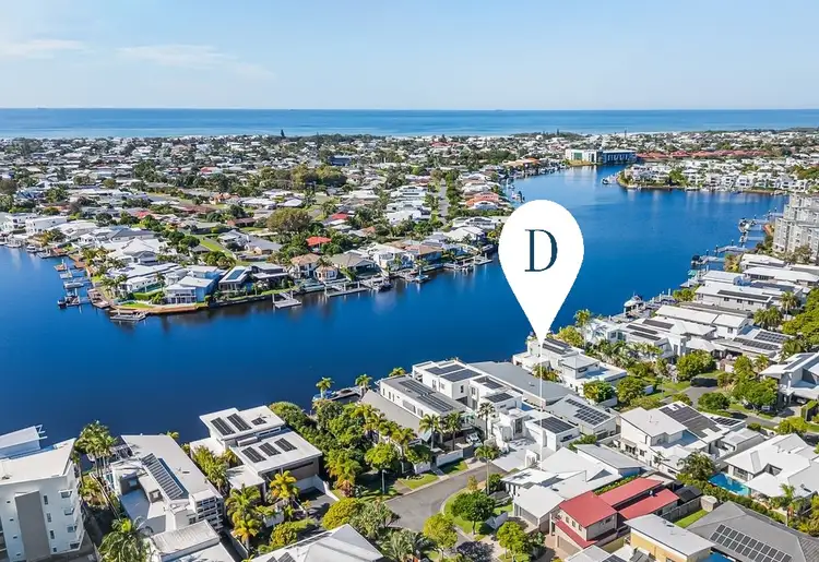 6 Melos Place, Parrearra QLD 4575