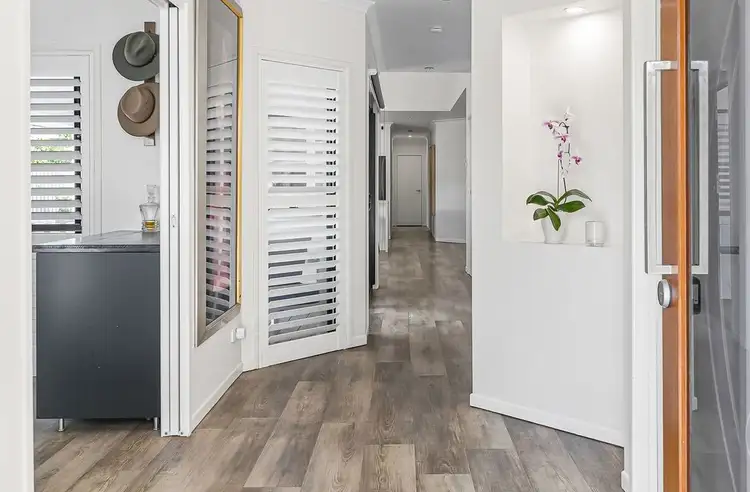 Third view of Homely house listing, 6 Melos Place, Parrearra QLD 4575