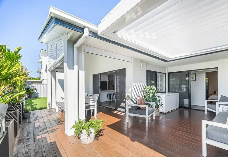 Fourth view of Homely house listing, 6 Melos Place, Parrearra QLD 4575