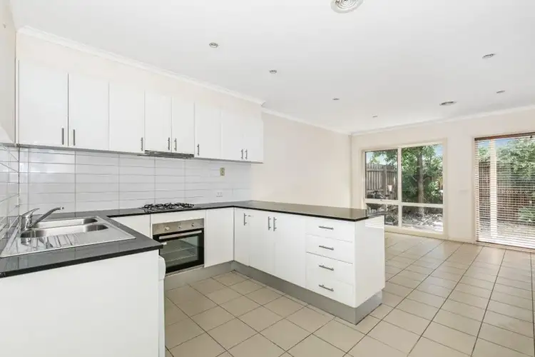 Second view of Homely unit listing, 7/31-35 Chandler Road, Boronia VIC 3155
