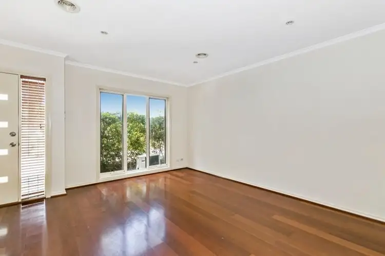 Third view of Homely unit listing, 7/31-35 Chandler Road, Boronia VIC 3155