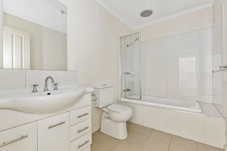 Fourth view of Homely unit listing, 7/31-35 Chandler Road, Boronia VIC 3155