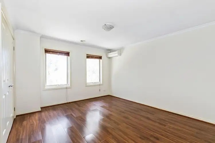 Fifth view of Homely unit listing, 7/31-35 Chandler Road, Boronia VIC 3155