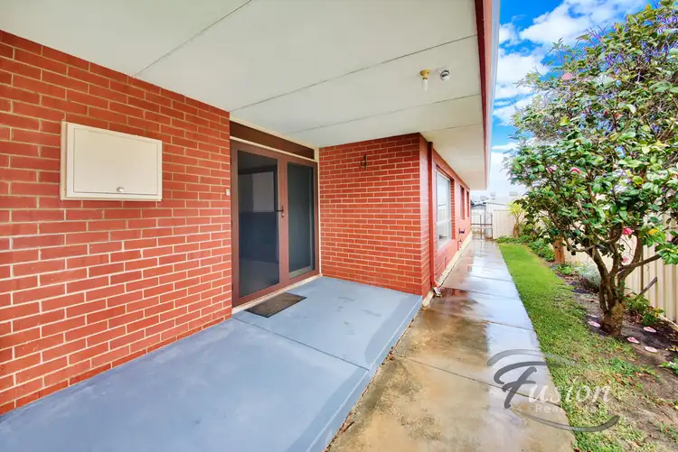 189A Waterloo Street, Tuart Hill WA 6060