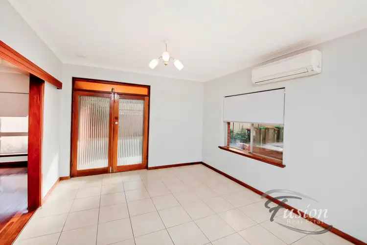 Second view of Homely house listing, 189A Waterloo Street, Tuart Hill WA 6060