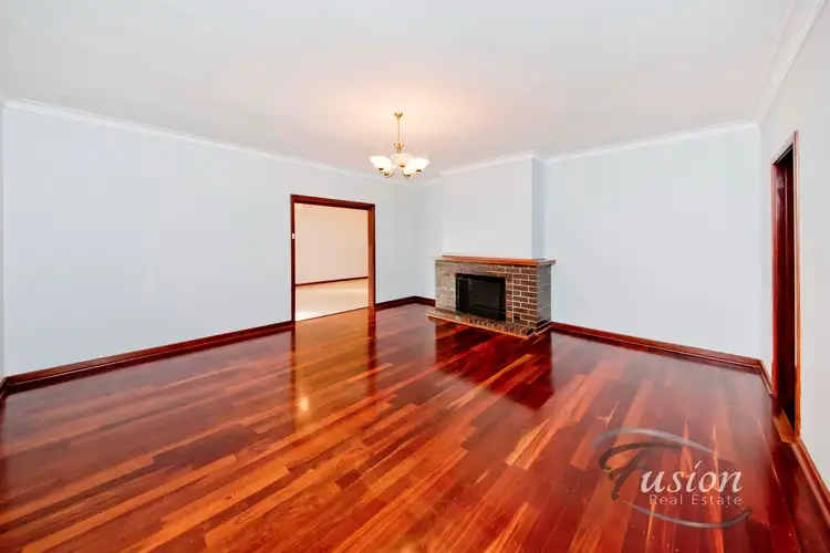 Third view of Homely house listing, 189A Waterloo Street, Tuart Hill WA 6060