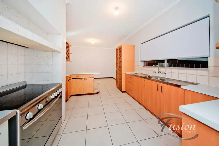 Fourth view of Homely house listing, 189A Waterloo Street, Tuart Hill WA 6060