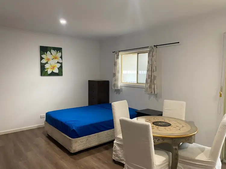 Third view of Homely unit listing, 1/50 Bray Street, Plympton Park SA 5038